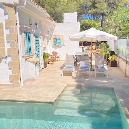 Cielo de Bonaire Villa Herdain מראה חיצוני תמונה
