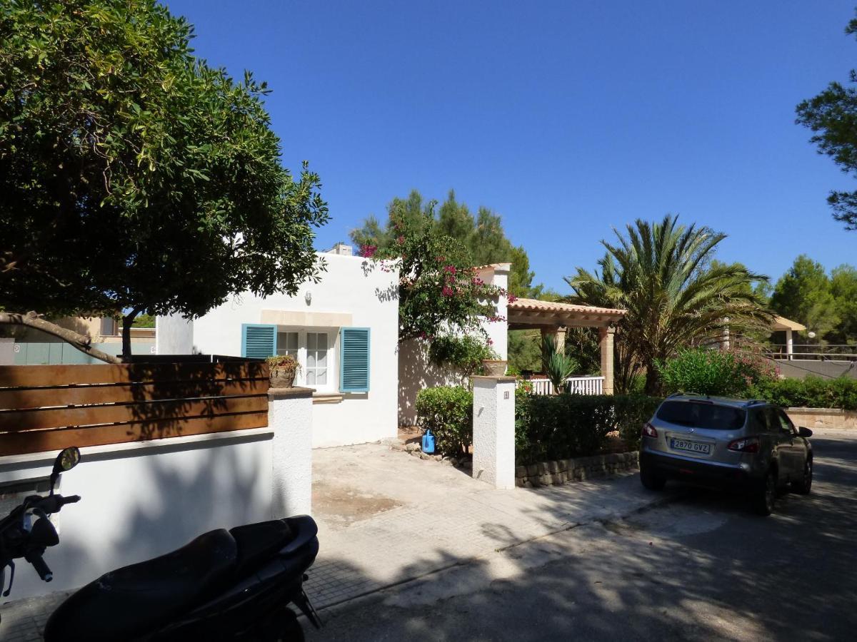Cielo de Bonaire Villa Herdain מראה חיצוני תמונה