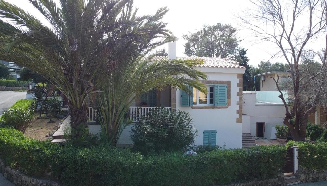 Cielo de Bonaire Villa Herdain מראה חיצוני תמונה