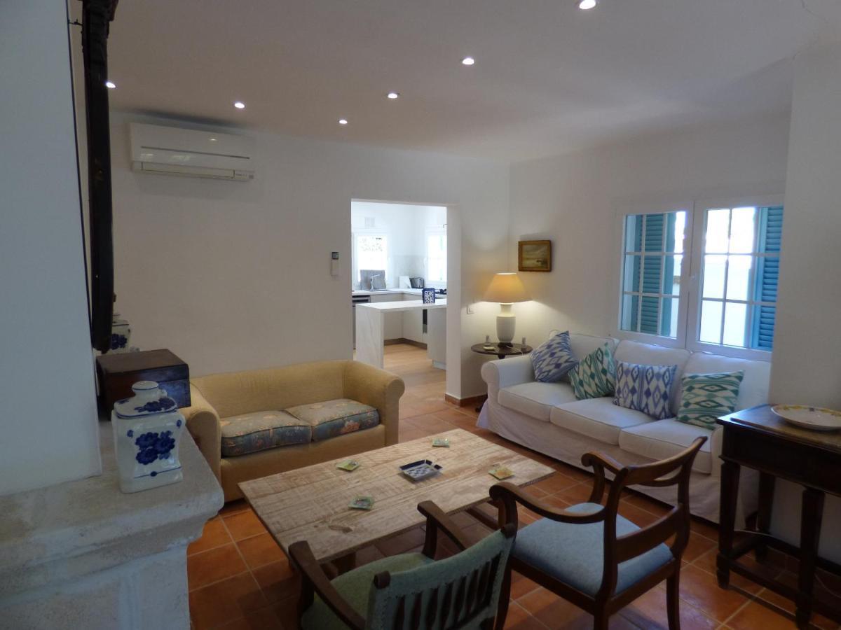 Cielo de Bonaire Villa Herdain מראה חיצוני תמונה