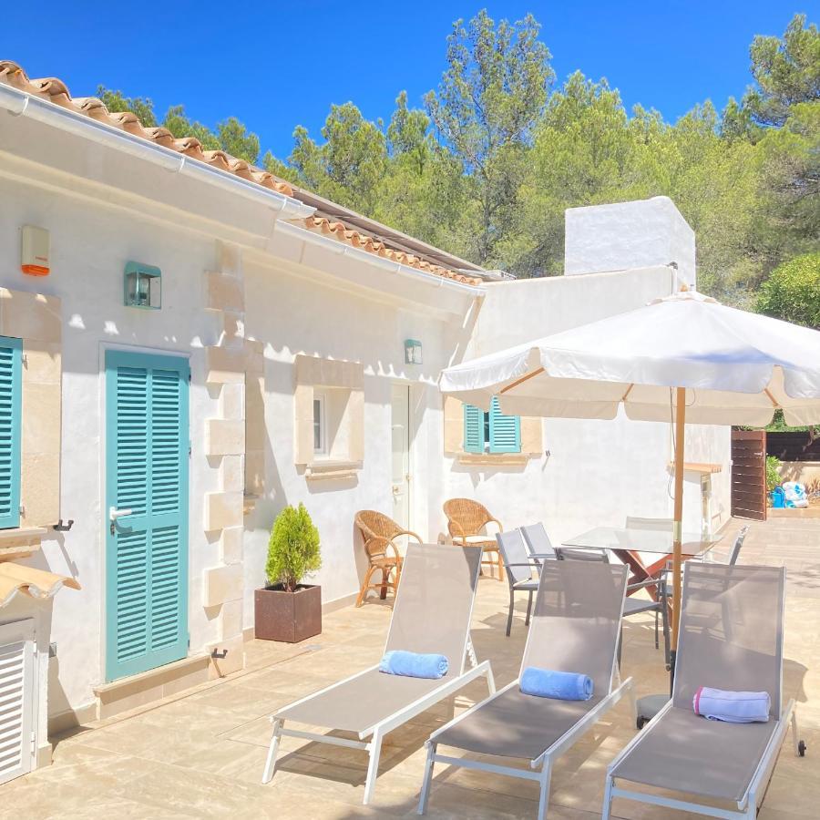 Cielo de Bonaire Villa Herdain מראה חיצוני תמונה