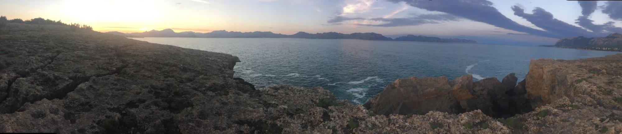 Cielo de Bonaire Villa Herdain מראה חיצוני תמונה