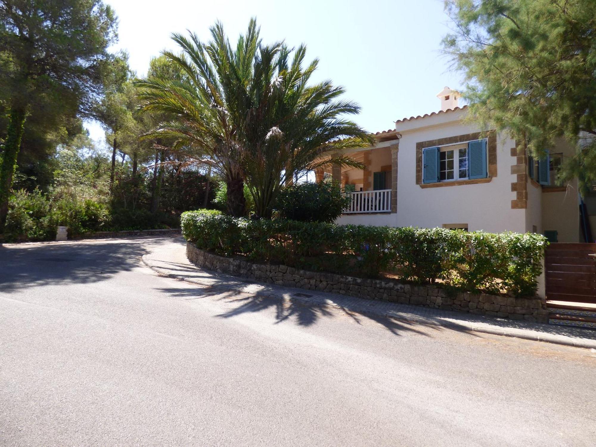 Cielo de Bonaire Villa Herdain מראה חיצוני תמונה
