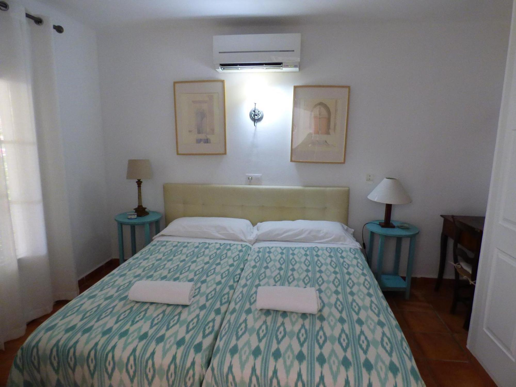 Cielo de Bonaire Villa Herdain מראה חיצוני תמונה