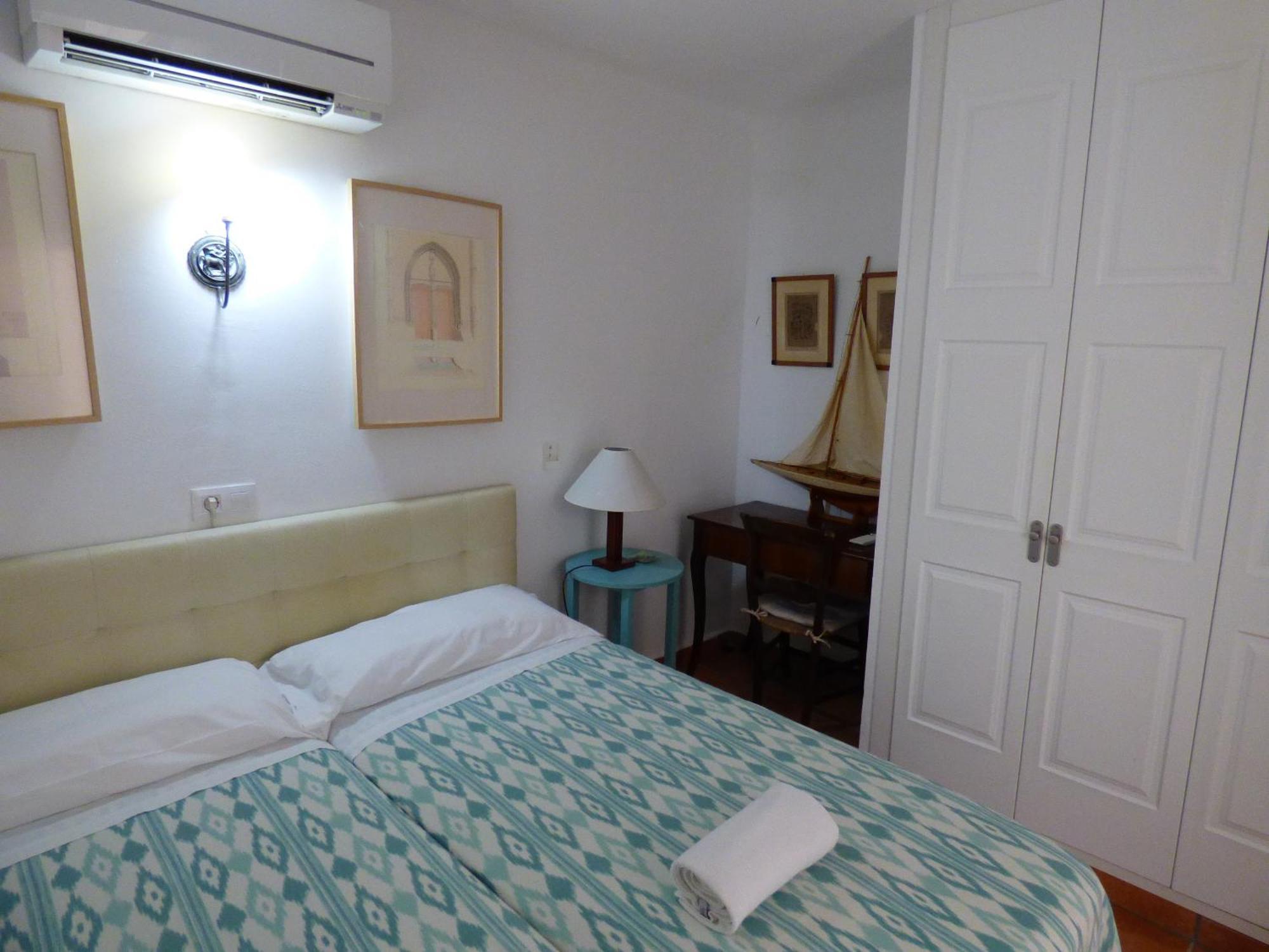 Cielo de Bonaire Villa Herdain מראה חיצוני תמונה