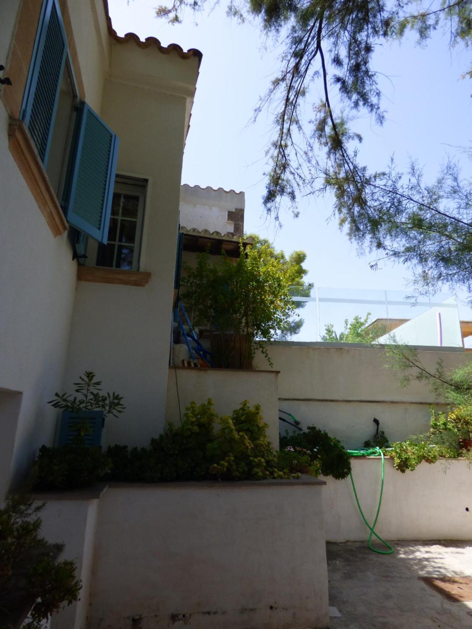 Cielo de Bonaire Villa Herdain מראה חיצוני תמונה