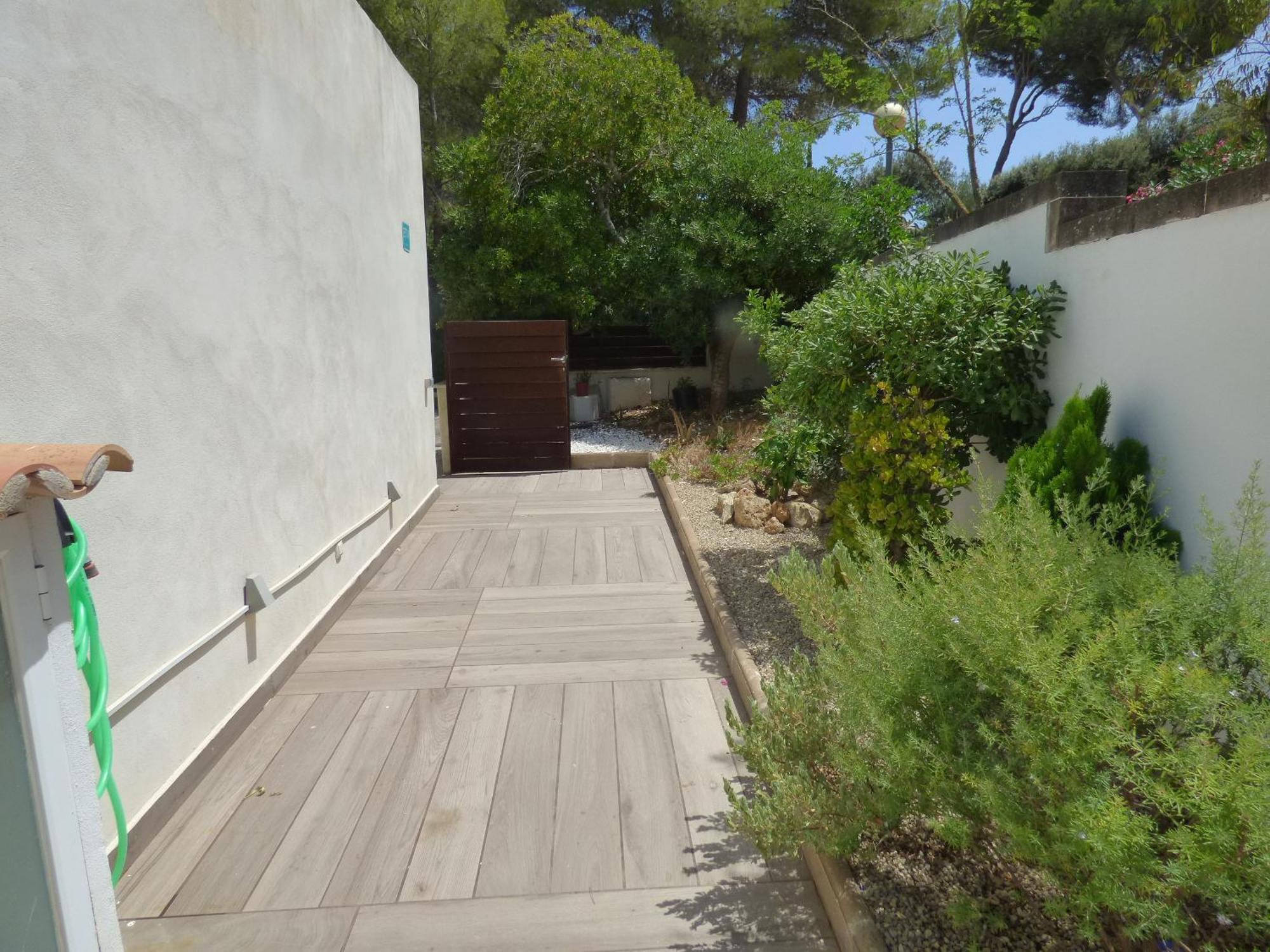 Cielo de Bonaire Villa Herdain מראה חיצוני תמונה