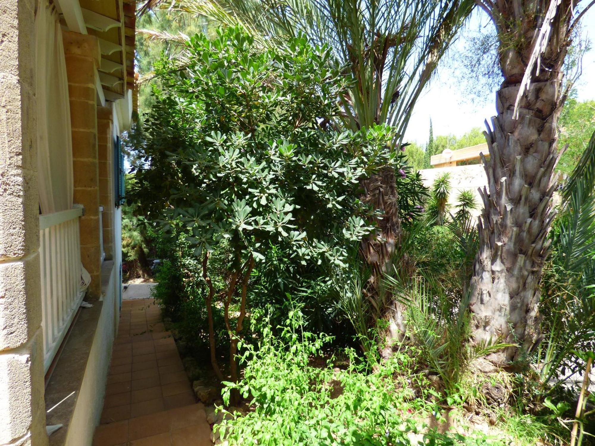 Cielo de Bonaire Villa Herdain מראה חיצוני תמונה